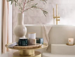 Rituals Cura Del Corpo|Body Cream and Refill Pack