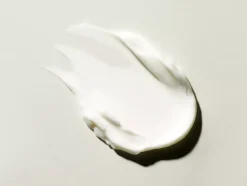 Rituals Cura Del Corpo|Body Cream and Refill Pack