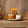 Rituals Cura Del Corpo|Body Cream and Refill Pack