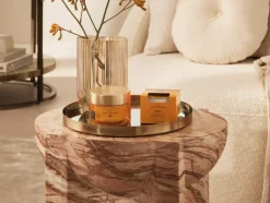 Rituals Cura Del Corpo|Body Cream and Refill Pack