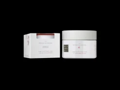 Rituals Cura Del Corpo|Body Cream and Refill Pack