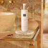 Rituals Cura Del Corpo|Body Lotion