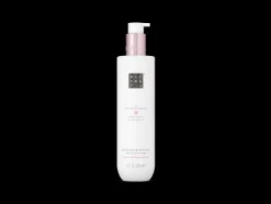 Rituals Cura Del Corpo|Body Lotion