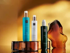 Rituals Cura Del Corpo|Body Lotion