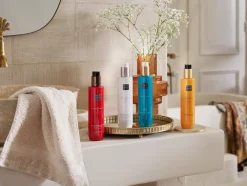 Rituals Cura Del Corpo|Body Lotion