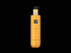 Rituals Cura Del Corpo|Body Lotion