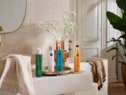 Rituals Cura Del Corpo|Body Lotion