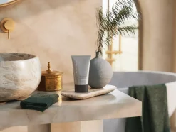 Rituals Uomo|Cura Del Corpo|Body Lotion