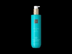 Rituals Cura Del Corpo|Body Lotion