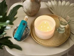 Rituals Cura Del Corpo|Body Lotion