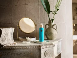 Rituals Cura Del Corpo|Body Lotion