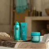 Rituals Cura Del Corpo|Body Lotion Mousse