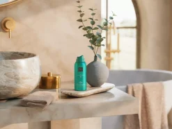 Rituals Cura Del Corpo|Body Lotion Mousse