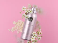 Rituals Cura Del Corpo|Body Lotion Mousse