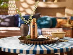 Rituals Cura Del Corpo|Body Lotion Mousse