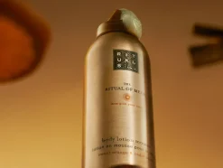 Rituals Cura Del Corpo|Body Lotion Mousse
