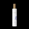 Rituals Cura Del Corpo|Body Mist