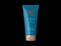 Rituals Bagno & Doccia|Body Mud