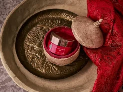 Rituals Bagno & Doccia|Body Scrub