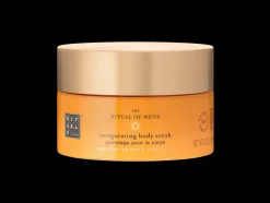 Rituals Bagno & Doccia|Body Scrub