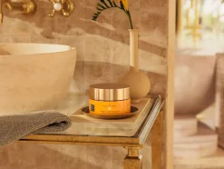 Rituals Bagno & Doccia|Body Scrub