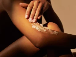 Rituals Bagno & Doccia|Body Scrub