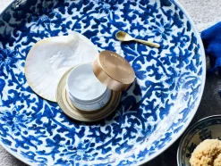 Rituals Bagno & Doccia|Body Scrub