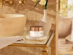 Rituals Bagno & Doccia|Body Scrub