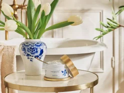 Rituals Bagno & Doccia|Body Scrub