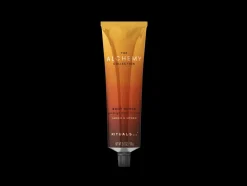 Rituals Bagno & Doccia|Body Scrub