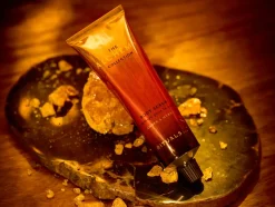Rituals Bagno & Doccia|Body Scrub
