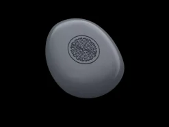 Rituals Bagno & Doccia|Body Scrub Bar