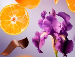 Rituals Profumo|Uomo|Bois Royal