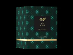 Rituals Profumo|Uomo|Bois Royal