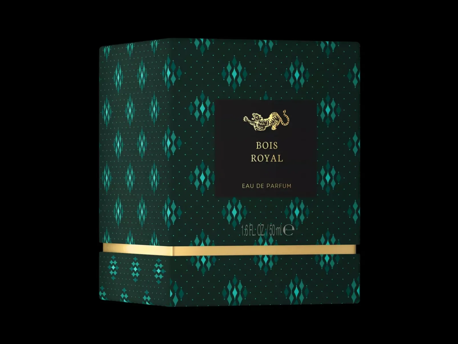 Rituals Profumo|Uomo|Bois Royal
