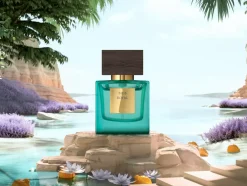 Rituals Profumo|Uomo|Bois Royal