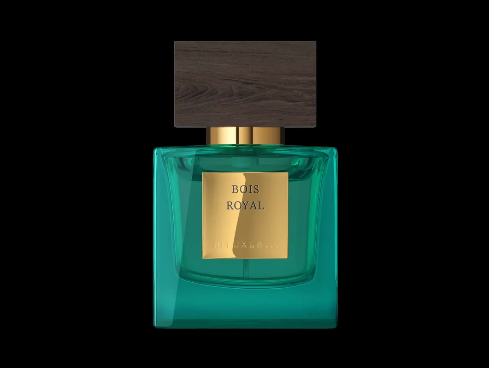 Rituals Profumo|Uomo|Bois Royal