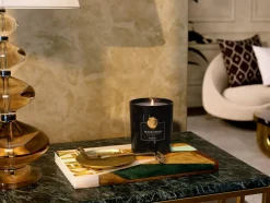 Rituals Candele Profumate|Candle Wick Trimmer
