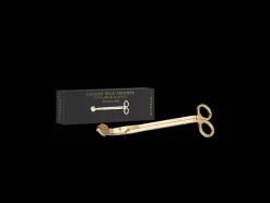 Rituals Candele Profumate|Candle Wick Trimmer