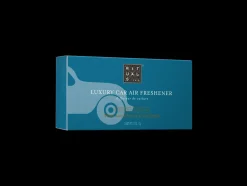 Rituals Fragranze Per Auto|Uomo|Car Air Freshener