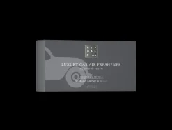 Rituals Fragranze Per Auto|Uomo|Car Air Freshener