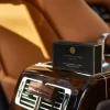 Rituals Fragranze Per Auto|Uomo|Car Air Freshener