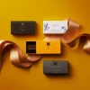 Rituals Fragranze Per Auto|Car Air Freshener