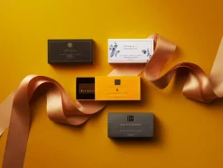 Rituals Fragranze Per Auto|Car Air Freshener