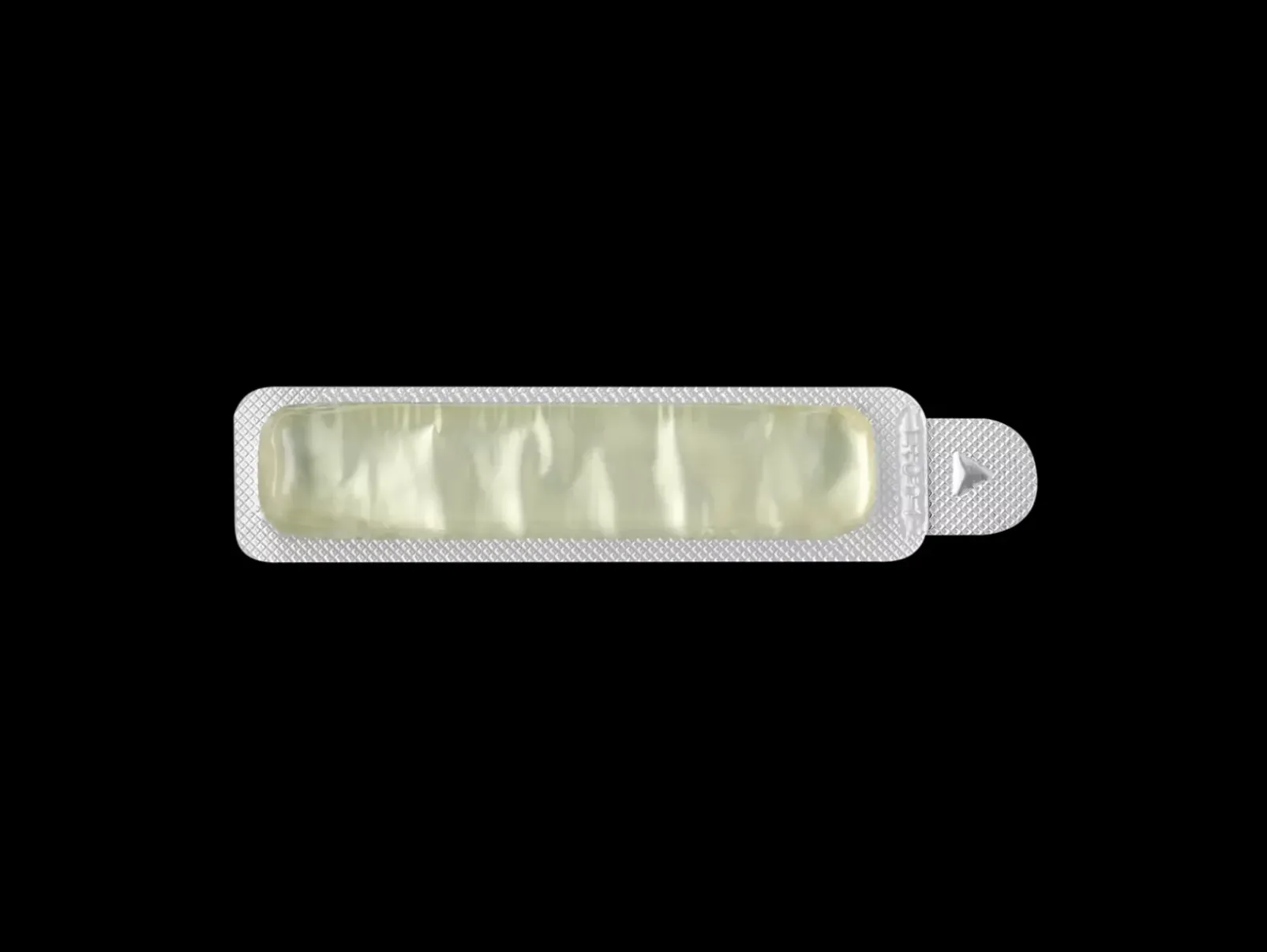 Rituals Fragranze Per Auto|Car Air Freshener