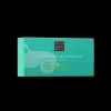 Rituals Fragranze Per Auto|Car Air Freshener