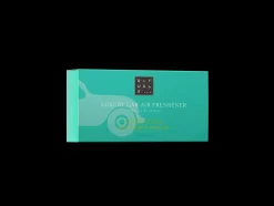 Rituals Fragranze Per Auto|Car Air Freshener