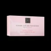 Rituals Fragranze Per Auto|Car Air Freshener