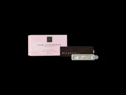 Rituals Fragranze Per Auto|Car Air Freshener