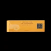 Rituals Fragranze Per Auto|Car Air Freshener Refill